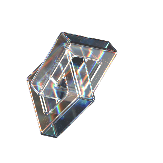 14327b7961c9ce81b45834038c90bd3d 1