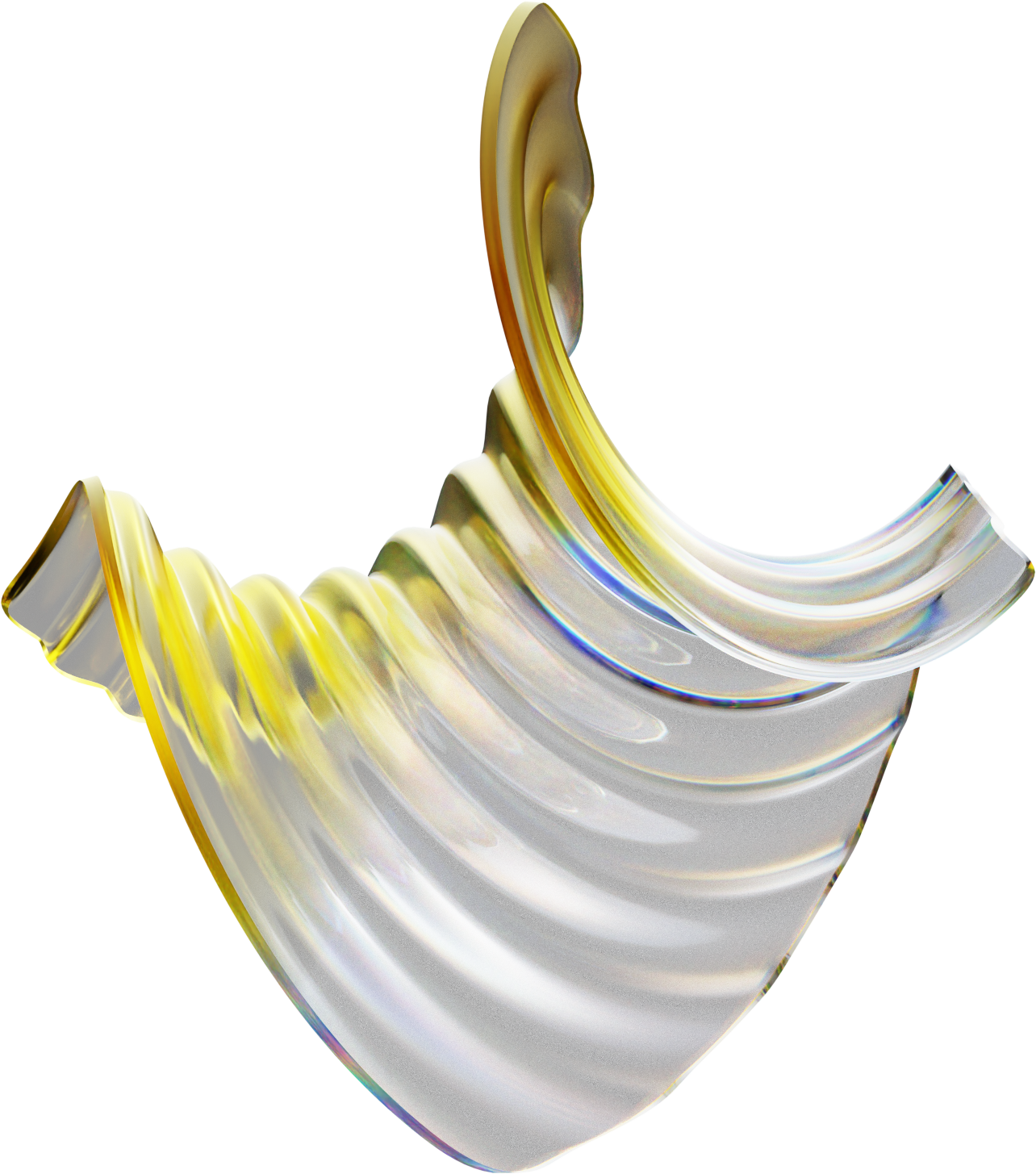 6d795901ed890118aeecd80f78ccb048