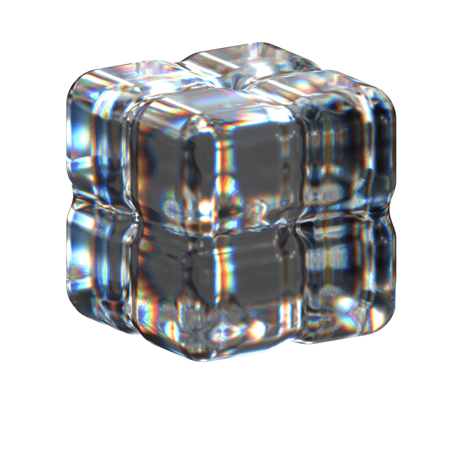 0e88d158accdfb46a27b4699dc70ef3f-2048x2048-min