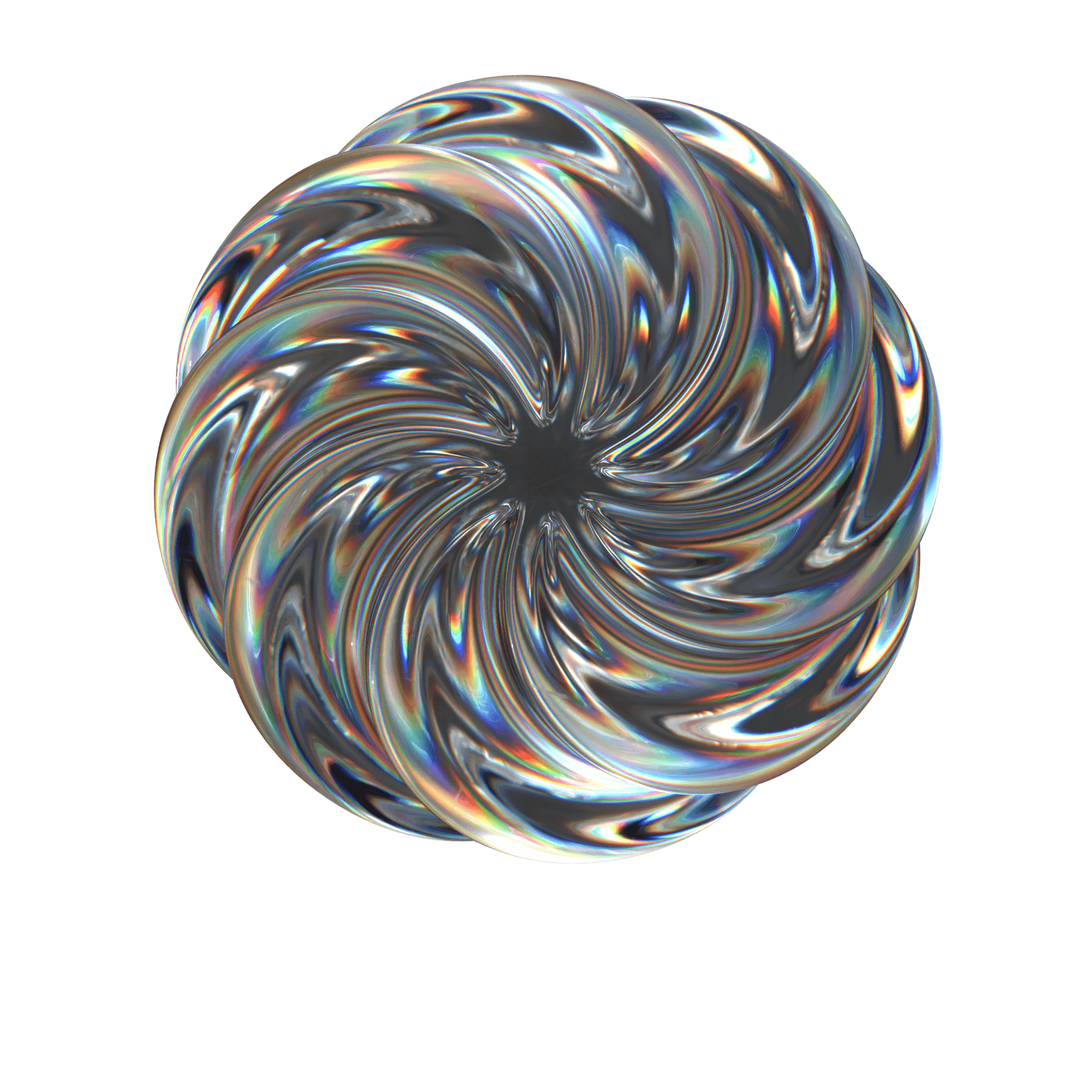 423488cf02efad4fbf99593a871cf48e-min