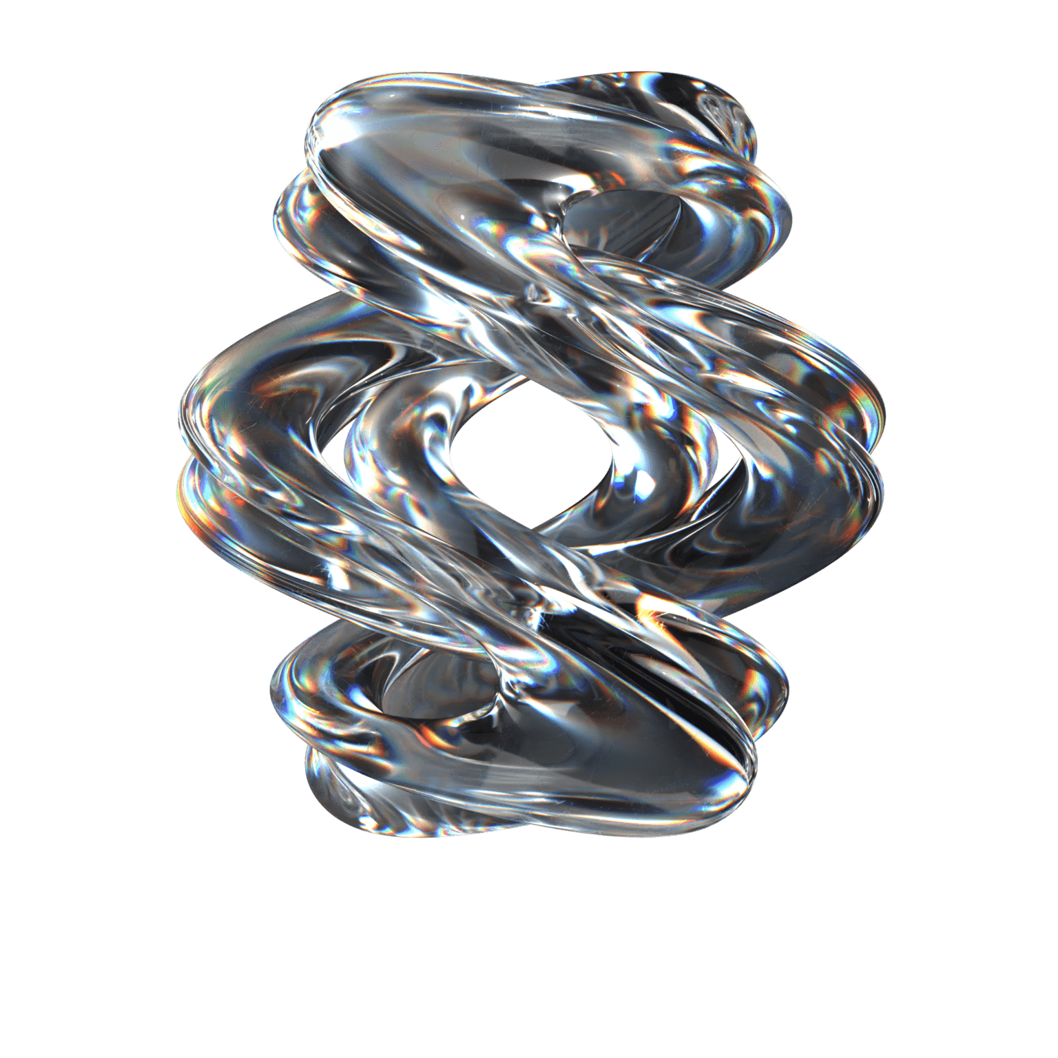 62ecaa2d79afcf378fa36e08a3a9ff8d-2048x2048-min