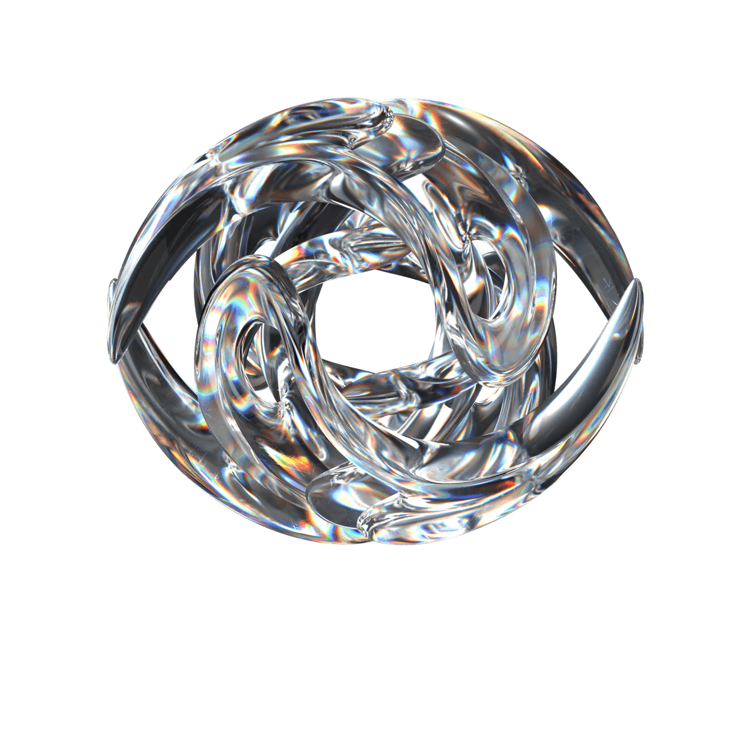 d98fc95fdd7e83d495d16a5940f38e56-2048x2048-min