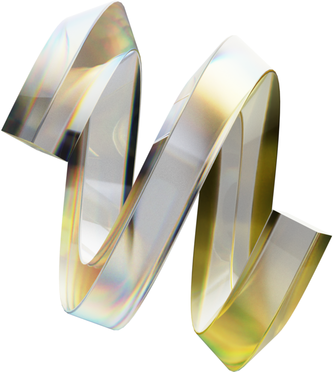 e887602a128133f59f28b6269f880426 (1)